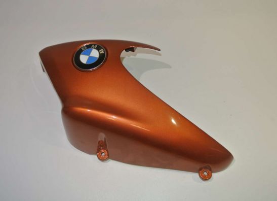 Seitenverkleidung links klein BMW R 1150 R