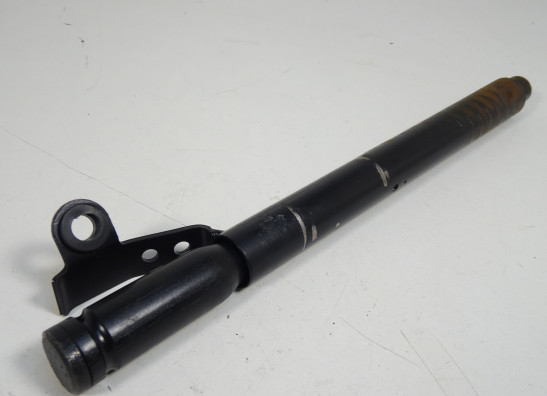 Steering Handle left  BMW K 1200 S 