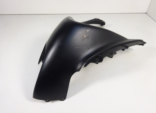 Cowl left upper  Ducati 750 SS Supersport