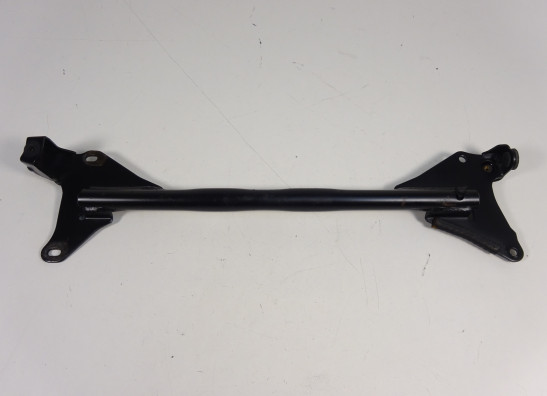 Frame - onderdelen Kawasaki Z 800