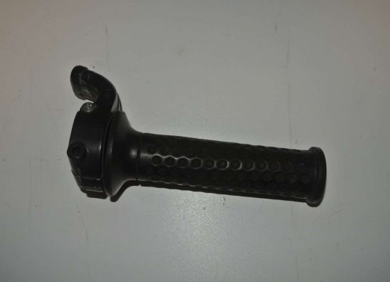 Gashandle Yamaha TDM