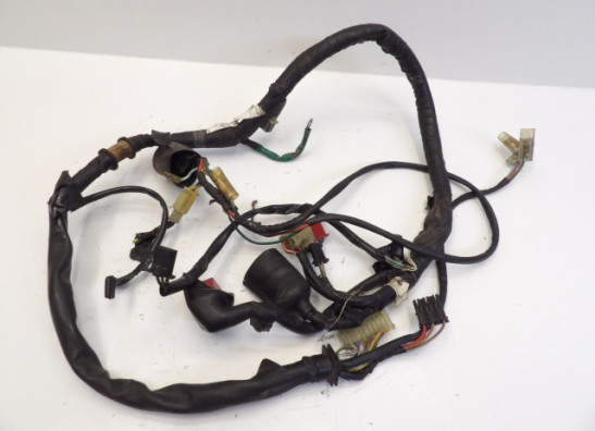 Wire Harness Honda CMX 450