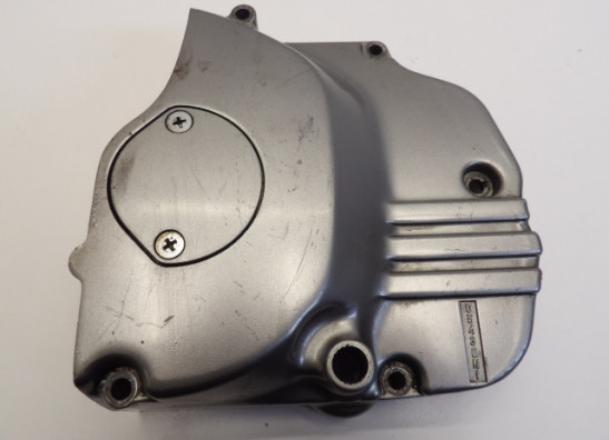 Engine cover front spocket Suzuki GS 500 E