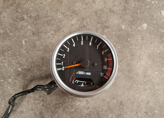 Meter Kawasaki VN 700  750
