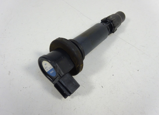Ignition Coil Suzuki GSR 600