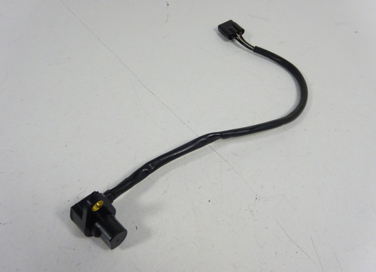 Speedometer gear box Suzuki GSR 600