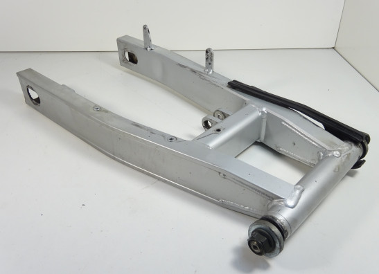 Swingarm Yamaha FZ6