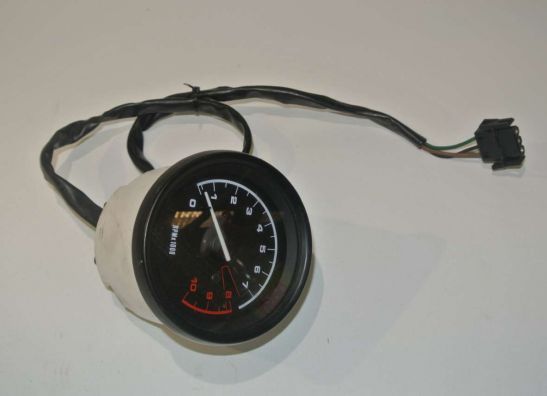 Meter BMW R 1150 R