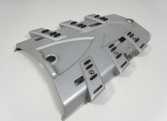 Gepacktrager BMW R 1200 GS