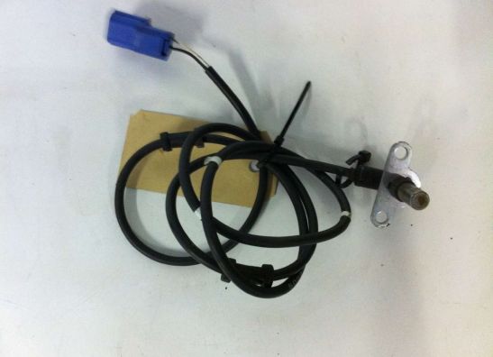 ABS Sensor fuhler vorne Suzuki GSF 600 650 Bandit 