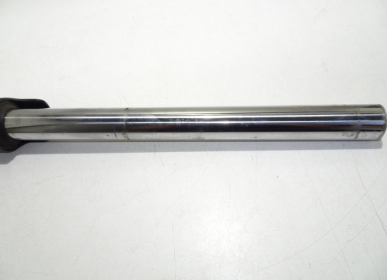 Front Fork right complete Honda ST 1100 Pan European