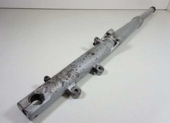 Front Fork right complete BMW R 1100 RT