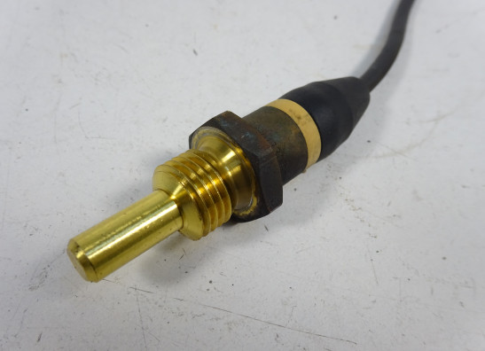 Motorblok diverse BMW R 1150 GS