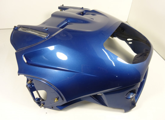 Cowl upper front BMW R 1100 RT