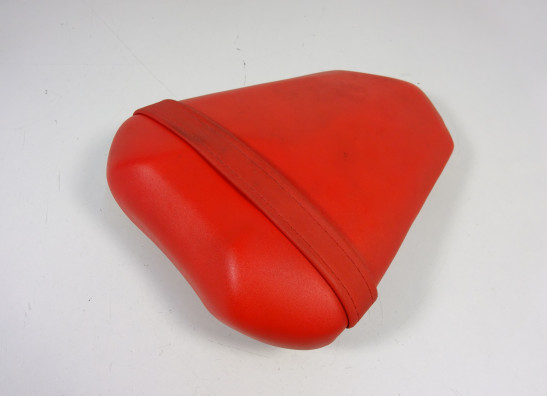 Buddy seat Yamaha YZF R1