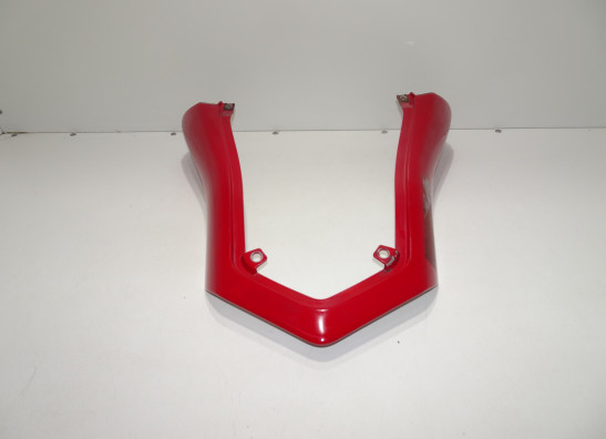 Achterkuipdeel Ducati 749  999 2002-2007, 2003-2007