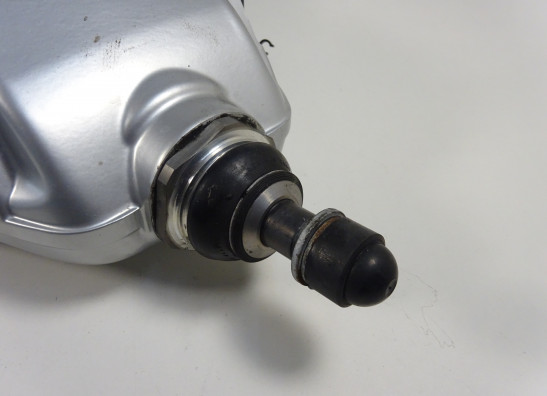 Gabelholm BMW K 1200 S 