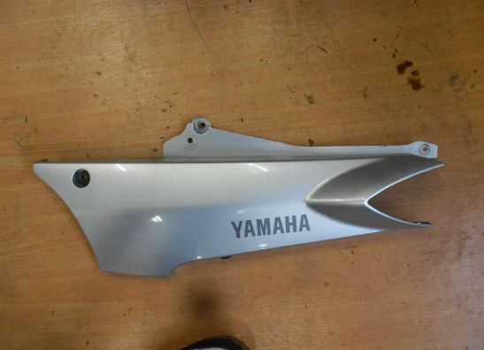 Linker zijkuip klein Yamaha FJR 1300