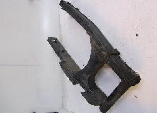 Swingarm Suzuki DL 650 V STROM