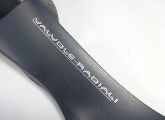 Cowl rear right MV Agusta 750 Brutale