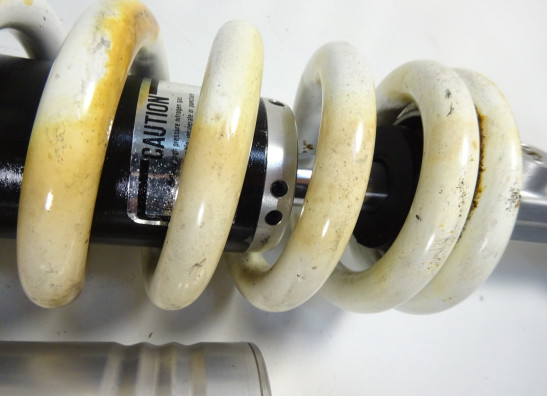 Achterschokbreker KTM 990 Superduke