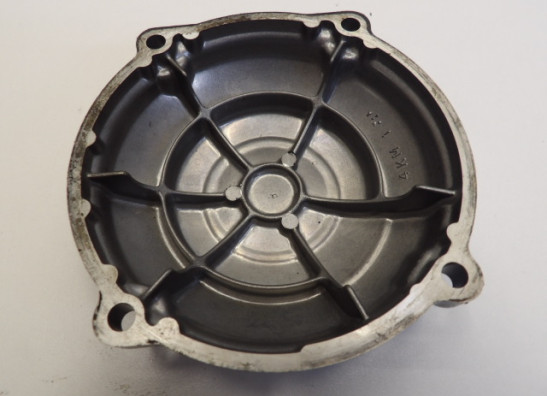 Motorblockdeckel Yamaha XJ 900 S Diversion