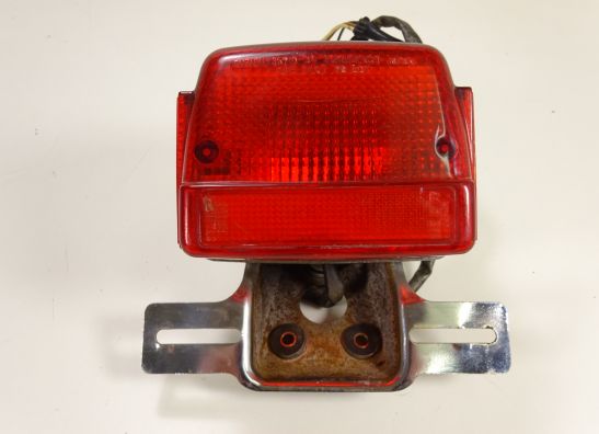 Rear light Suzuki GS 450