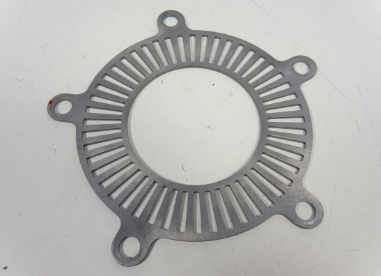 ABS ring voor Benelli 302 R
