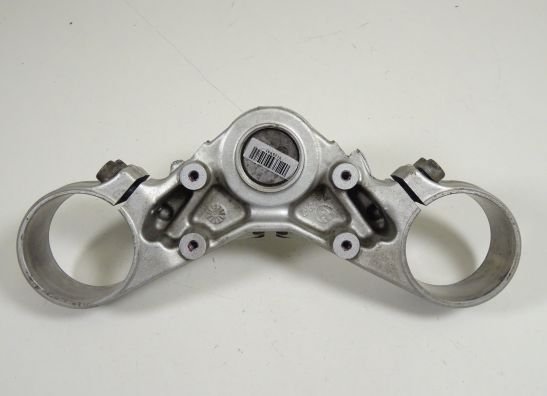 Steering stem BMW R 1200 GS Adventure