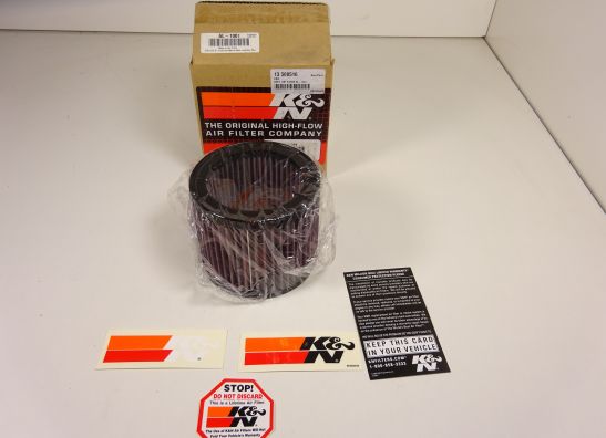 Luchtfilter Moto Guzzi Breva 850 1100 1200
