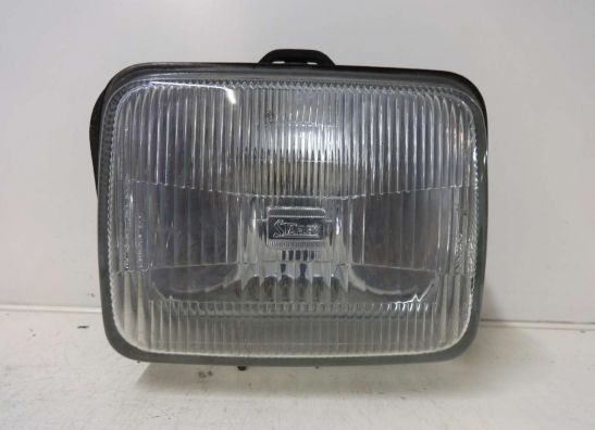 Headlight Suzuki GSX 550 EF