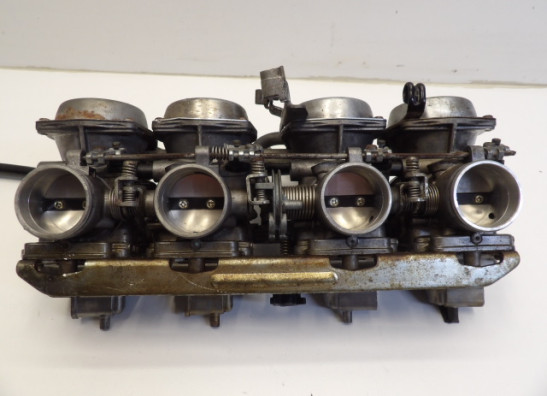 Carburetor assy Honda CB 700