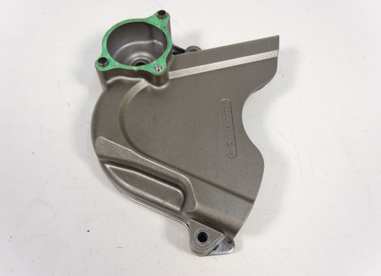 Engine cover front spocket Honda CBR Fireblade