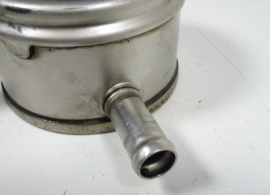 Engine parts Yamaha YZF R6