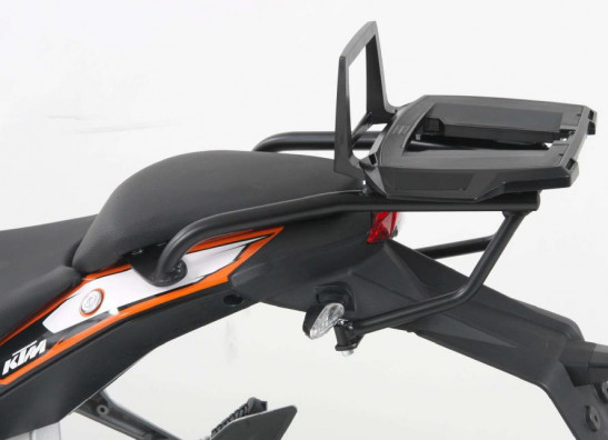 Topkofferdrager KTM 390 Duke