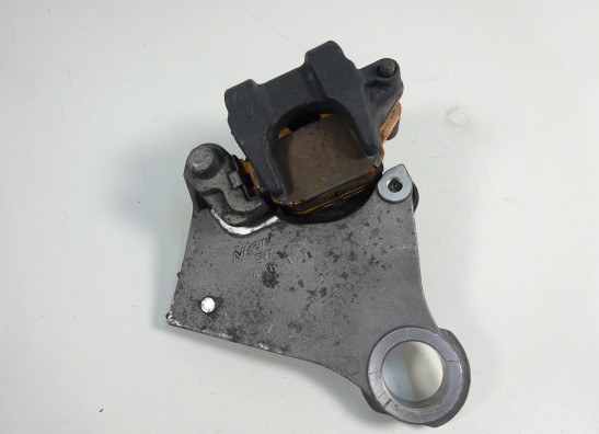 Rear brake caliper Yamaha FZ6