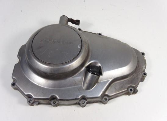 Kupplungsdeckel Honda CBF 500