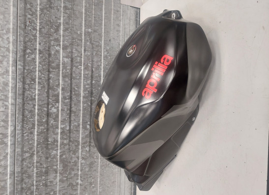 Tank Aprilia Tuono 1000