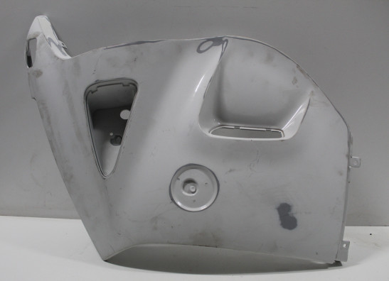 Seiten verkleidung links BMW C1 200