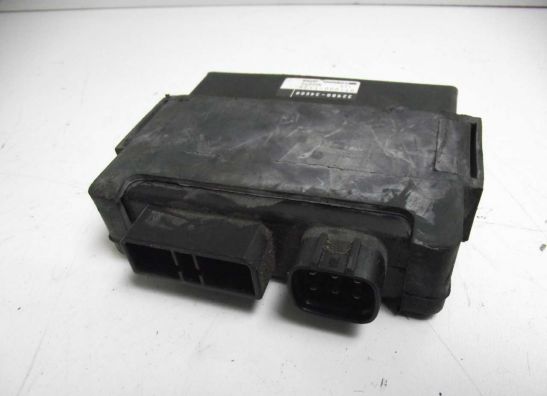 CDI ECU unit Suzuki GSX R 600