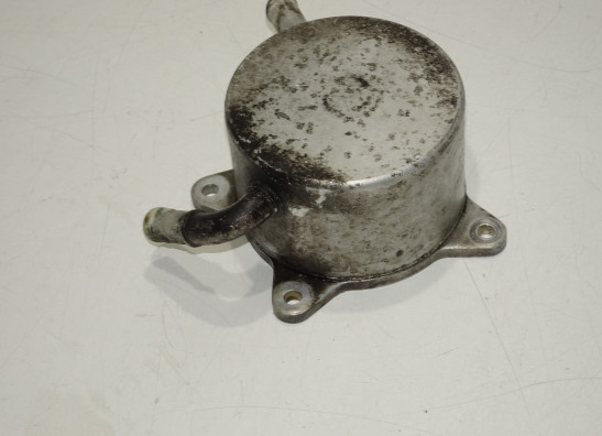 Oliepomp Kawasaki GTR 1400