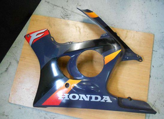 Linker zijkuip Honda CBR 600 F