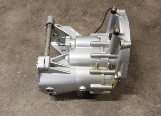 Versnellingsbak BMW R 1150 R