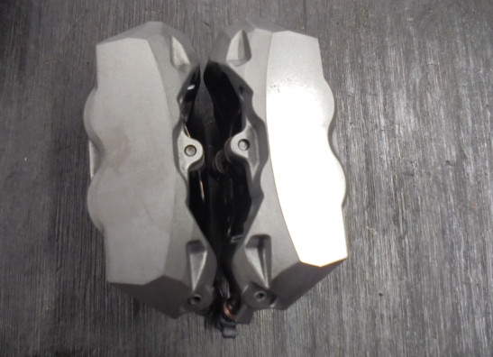 Brake calipers front Ducati Monster 797