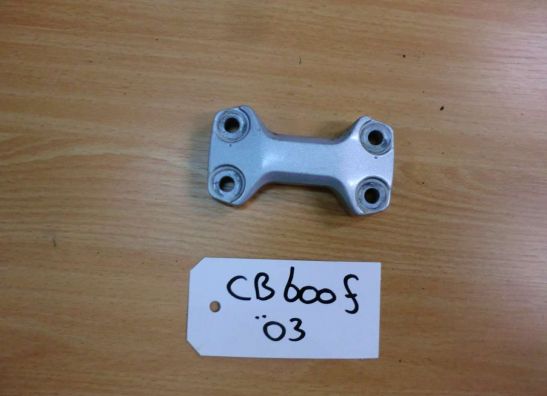 Gabelbrücke Obere Honda CBR 600 F