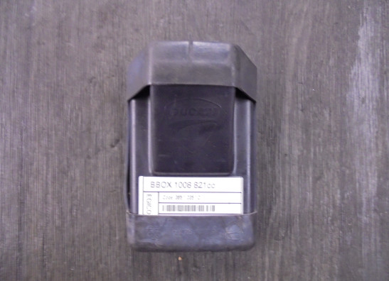 Ignitor CDI ECU Ducati Monster 821