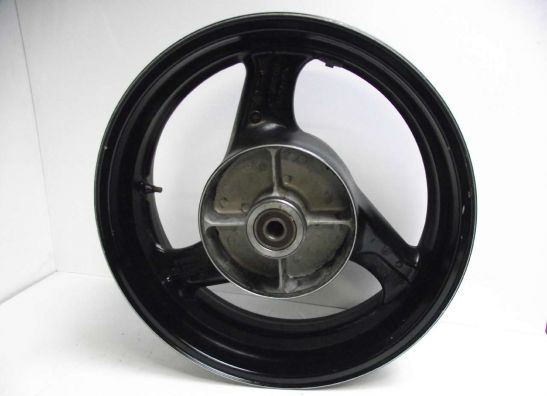 Rear wheel Honda CBR 1100 XX