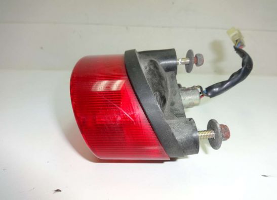 Rucklicht Honda Overige Honda