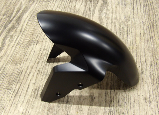 Kotflugel vorne BMW S 1000 RR