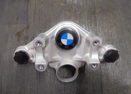 Kroonplaat BMW R 1250 GS Adventure